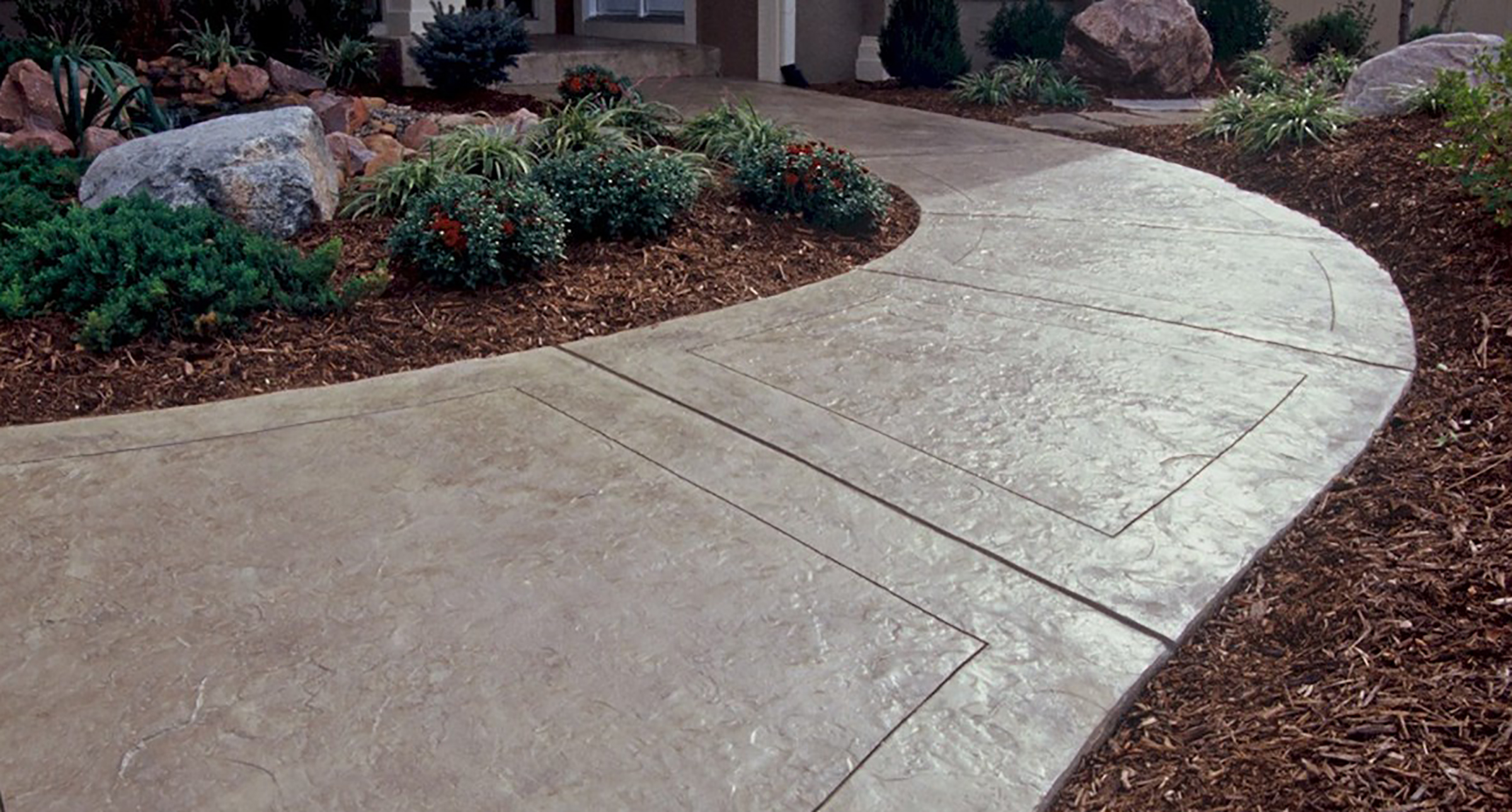 texas-stamped-concrete-walkway-one-awesome-concrete_10377